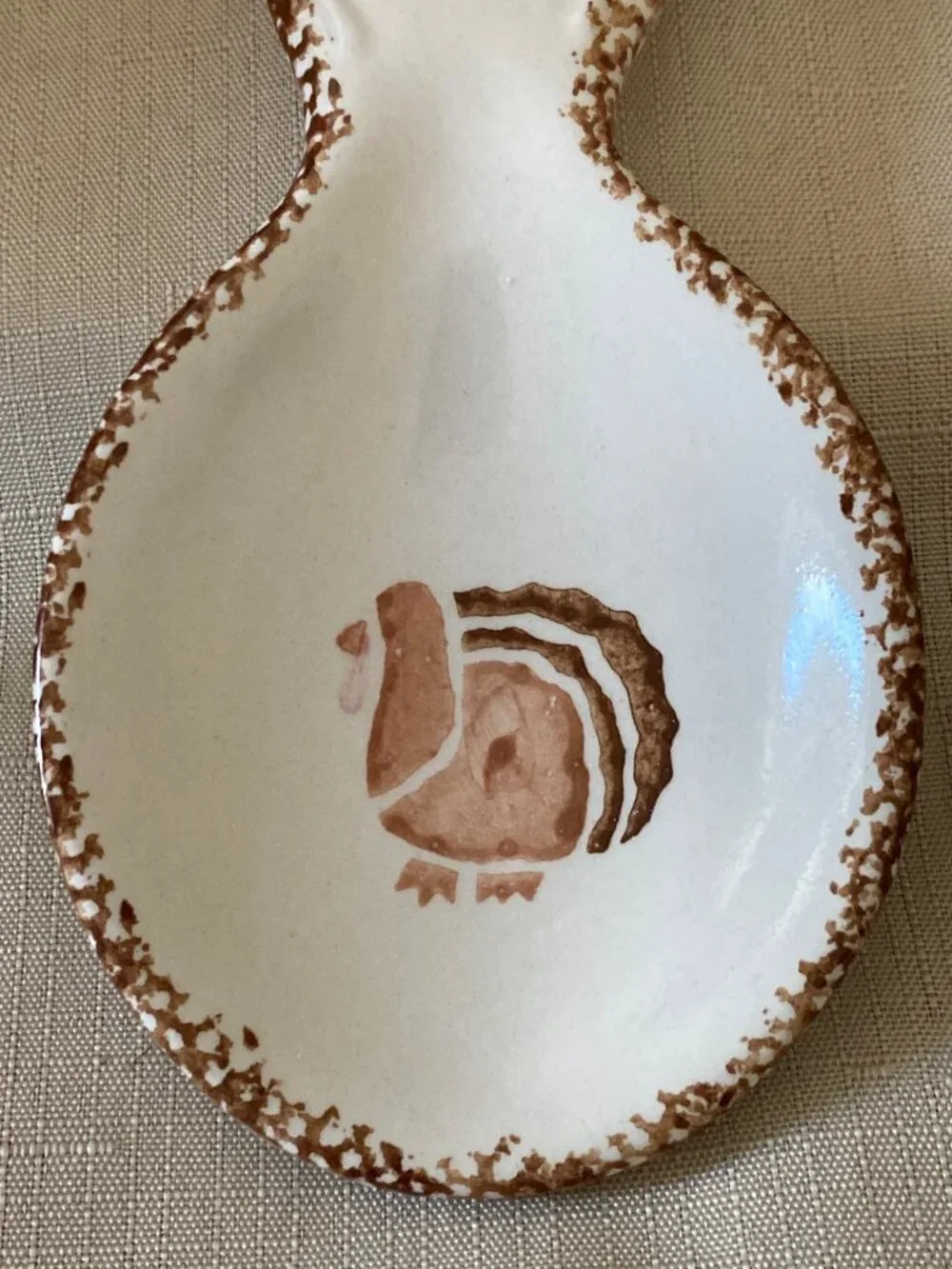 Heritage pottery heritage pottery